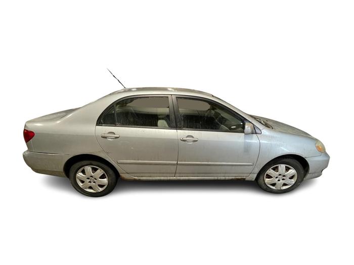 2007 toyota corolla ce with 214684 miles for sale near elk-river, minnesota 0d4d9db44ea74936b85f2646360c1303.jpg