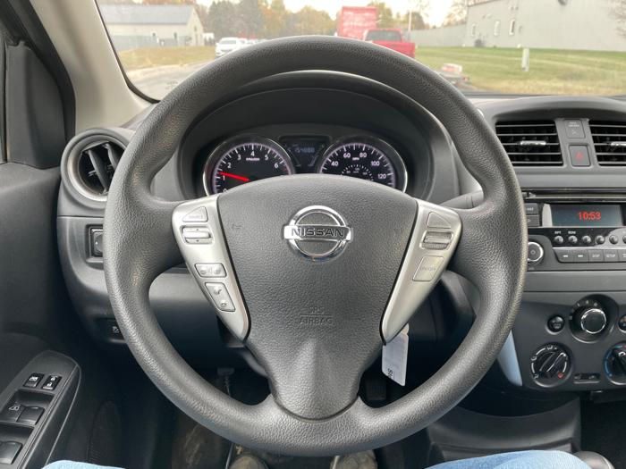 2015 nissan versa 1.6-s-5m with 154888 miles for sale near elk-river, minnesota 0d4dfca243184462874b5e49bb8e4522.jpeg