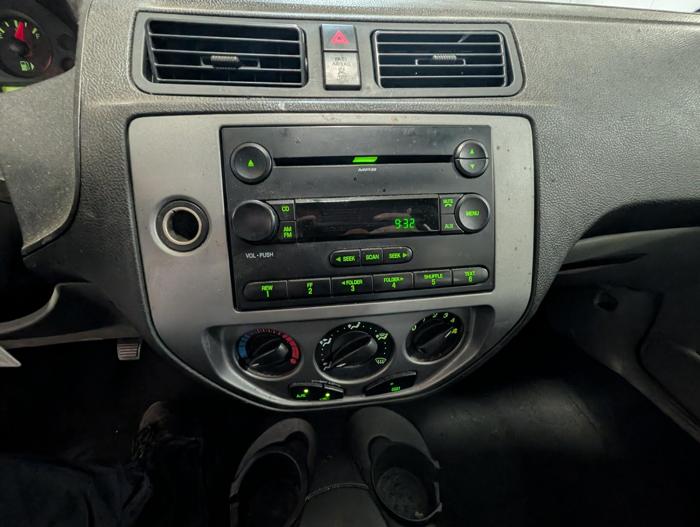 2006 ford focus zx5-s with 182860 miles for sale near elk-river, minnesota 0d4f58c64bcb4cde9a55bd5d29283858.jpg