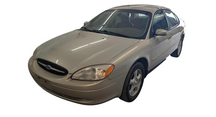 2003 ford taurus se-ffv with 138661 miles for sale near elk-river, minnesota 0d502984417441eda4c80a3dabd2600f.jpg