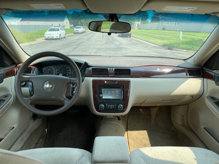 2007 chevrolet impala lt1-3.5l with 223720 miles for sale near elk-river, minnesota 0d50b8b8a1fd4b92bd5e6a27f8fd270d.jpeg