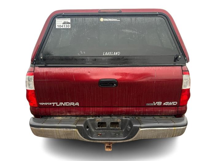 2004 toyota tundra sr5-double-cab-4wd with 358601 miles for sale near elk-river, minnesota 0d516925147641b7b806c6e0c46a8da2.jpg