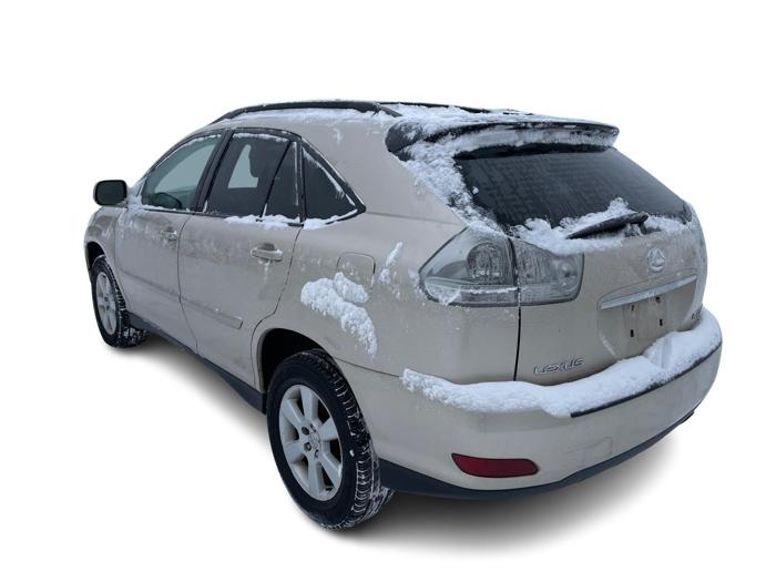 2005 lexus rx-330 awd with 258800 miles for sale near elk-river, minnesota 0d5183fa003f425bac1a514dcb2d3f87.jpg