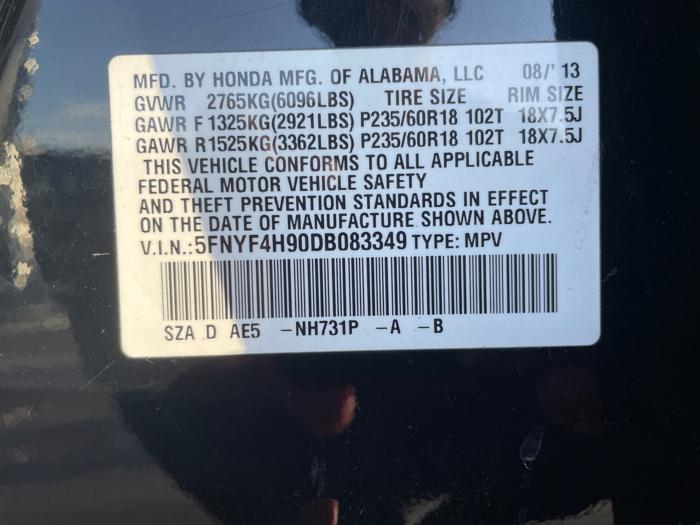 2013 honda pilot touring-4wd-5-spd-at-with-dvd with 208988 miles for sale near white-bear-lake, minnesota 0d520aaf27aa4cd9bc3bbd7255e6b882.jpeg