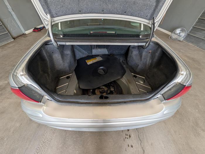 2005 buick lesabre limited with 164283 miles for sale near elk-river, minnesota 0d530532d9df4aff9b09b02c81f4ffd8.jpg