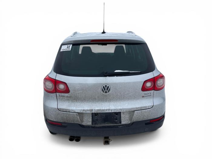 2009 volkswagen tiguan se with 101595 miles for sale near elk-river, minnesota 0d53325f713b432e98e72e99cb64efc3.jpg