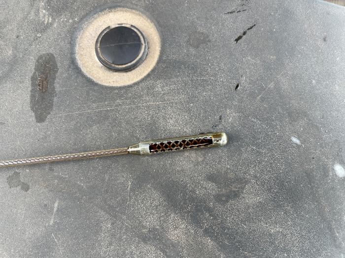 2014 chevrolet silverado-1500 1lt-crew-cab-4wd with 172990 miles for sale near north-branch, minnesota 0d5390c4f8e446b18dcb1e23bc872145.jpeg