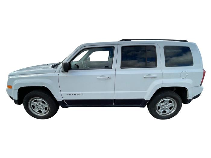 2014 jeep patriot sport-4wd with 159170 miles for sale near elk-river, minnesota 0d54748b20cf46428e967d4268d2452c.jpg