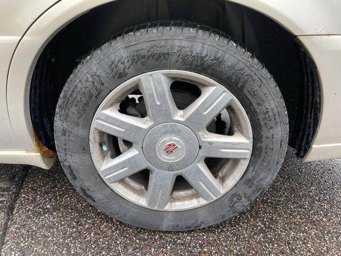 2007 cadillac dts sedan with 50905 miles for sale near elk-river, minnesota 0d5504b6400d49f1a5db7a18a0944bd1.jpeg