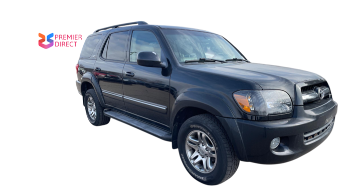 2005 toyota sequoia sr5-4wd with 183140 miles for sale near fridley, minnesota 0d556b28a8114a688bf8be09f0e1312f.png