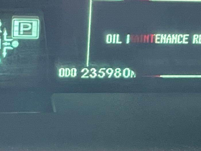 2011 toyota prius prius-ii with 235980 miles for sale near elk-river, minnesota 0d5673f16d9442c5bb12549c28b19004.jpeg