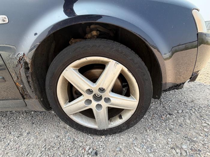 2003 audi a4 3.0-quattro with 181461 miles for sale near elk-river, minnesota 0d583c405350417dbe3cb05094b20758.jpeg