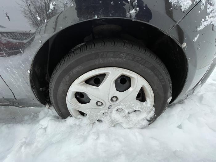 2013 ford fiesta with 135923 miles for sale near elk-river, minnesota 0d593569b3ea4c33b83a17bec142cddf.jpeg