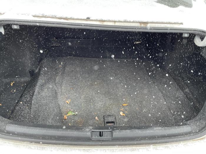 2012 volkswagen passat s with 188924 miles for sale near elk-river, minnesota 0d59f6df1fdc4a9d8211138a090348f4.jpg