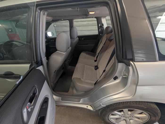 2005 subaru forester 2.5-xs with 159548 miles for sale near elk-river, minnesota 0d5c12ae531341be8ead3c40c749de1e.jpg