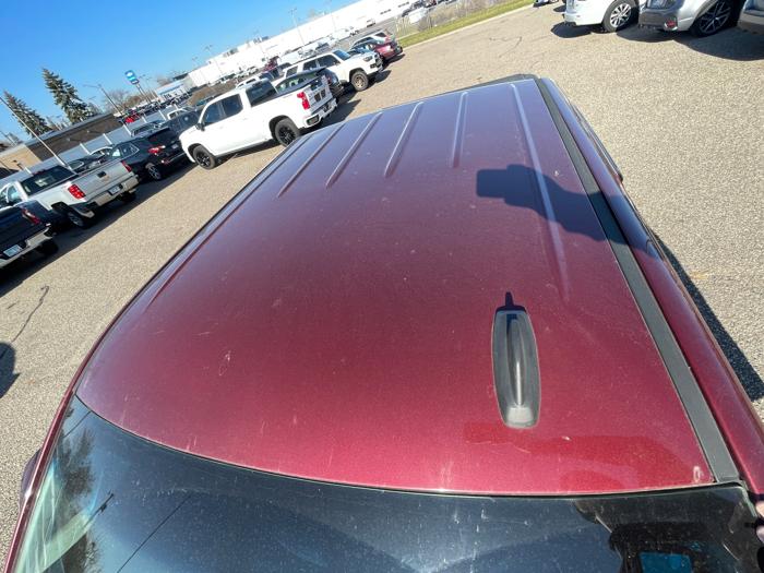 2015 chevrolet silverado-1500 lt-crew-cab-4wd with 273116 miles for sale near fridley, minnesota 0d5c7d33092b462fb0d44e03f1e654ac.jpeg