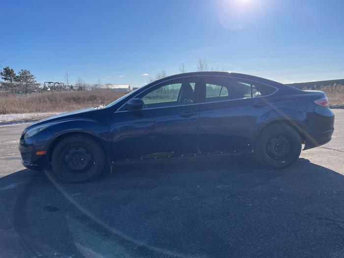 2010 mazda mazda6 base-grade with 191318 miles for sale near elk-river, minnesota 0d5c82f08235444b961a47ca64fa5b6e.jpg