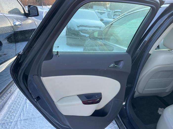 2012 buick verano convenience-1 for sale near elk-river, minnesota 0d5d094e20de4f4093032c9c0fa62e82.jpg