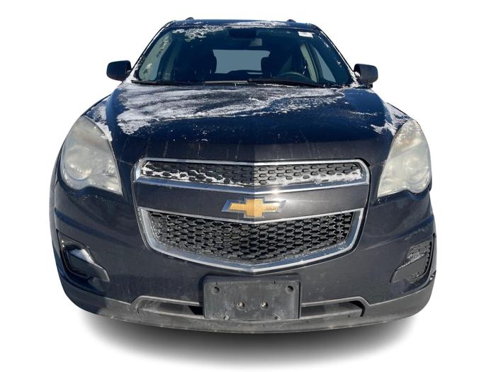 2015 chevrolet equinox 1lt-awd with 186423 miles for sale near fridley, minnesota 0d6010f808b34e10bc447c80760b0dbe.jpg