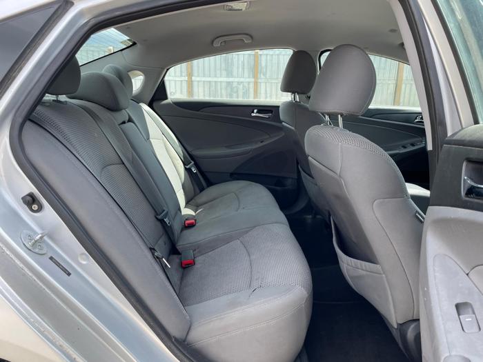 2011 hyundai sonata gls with 133145 miles for sale near elk-river, minnesota 0d601a89eeb341d3a1a97b71e4570cc5.jpg