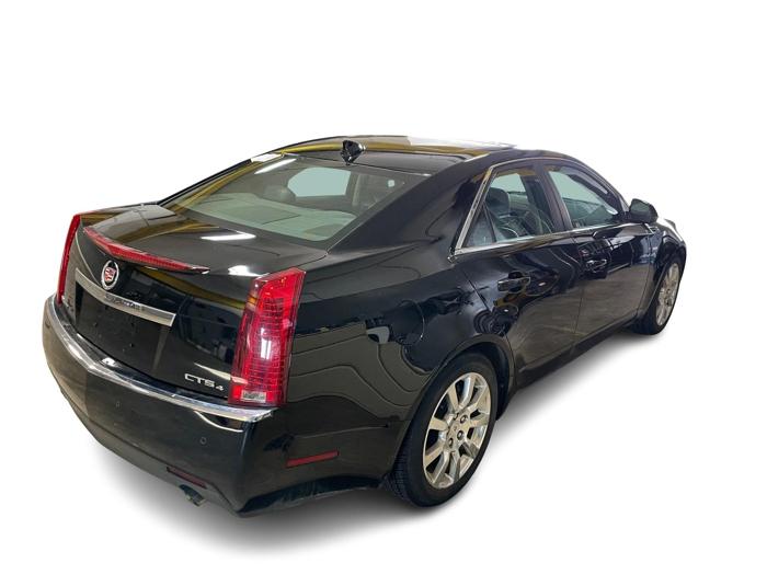 2009 cadillac cts 3.6l-sidi-awd with 144066 miles for sale near elk-river, minnesota 0d60a39af76f42fab79f3ad6d579c756.jpg