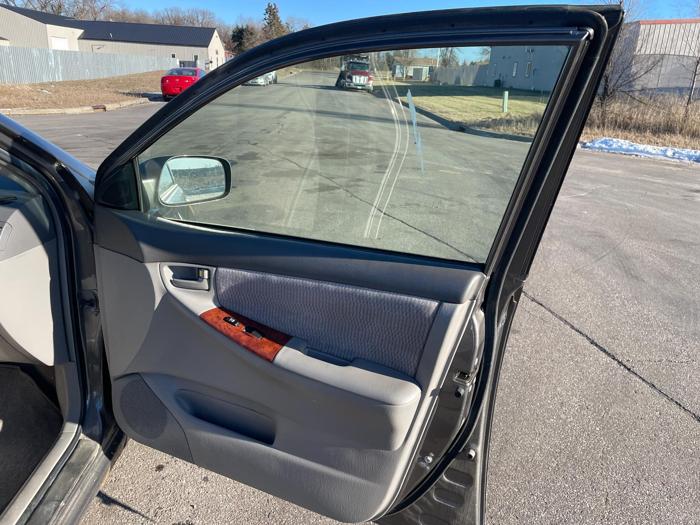 2005 toyota corolla ce with 241899 miles for sale near elk-river, minnesota 0d6382a658ae4c9b956fcbdd8d62843d.jpg