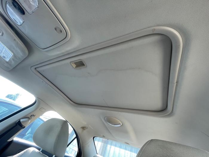 2010 pontiac g6 base with 269436 miles for sale near elk-river, minnesota 0d63e1571b4545e08c011d5a8fb75a03.jpeg