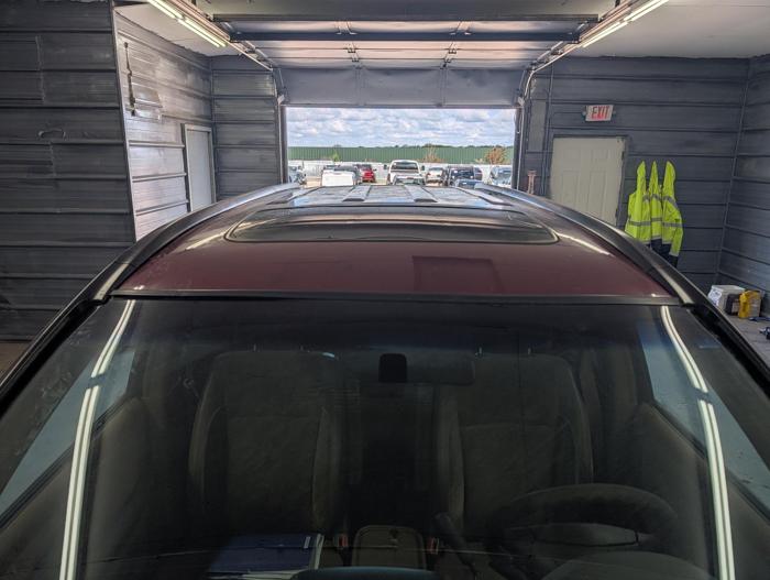 2004 honda cr-v ex-4wd-at with 159949 miles for sale near elk-river, minnesota 0d63ed279f98439f9f200fbec105bc0c.jpg