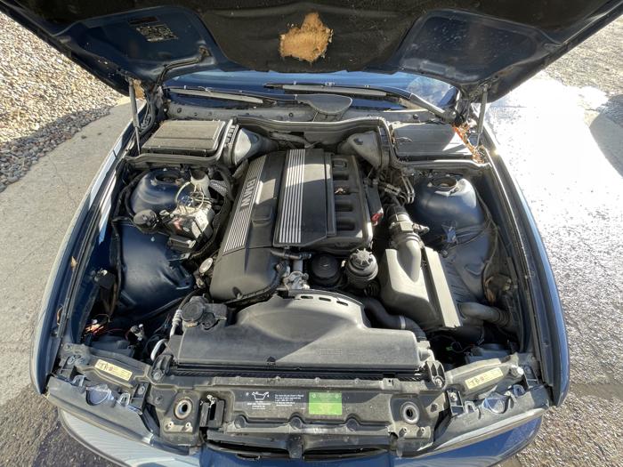 2000 bmw 5-series sel with 171477 miles for sale near elk-river, minnesota 0d646b50ce1d45beb291fa41da532c48.jpg