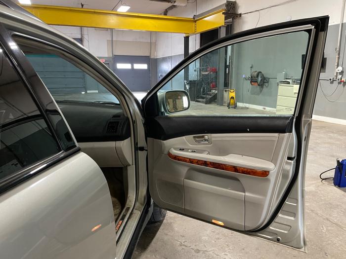 2005 lexus rx-330 awd with 217021 miles for sale near elk-river, minnesota 0d6552054d3c4fb686f1fbcef38d90e7.jpeg
