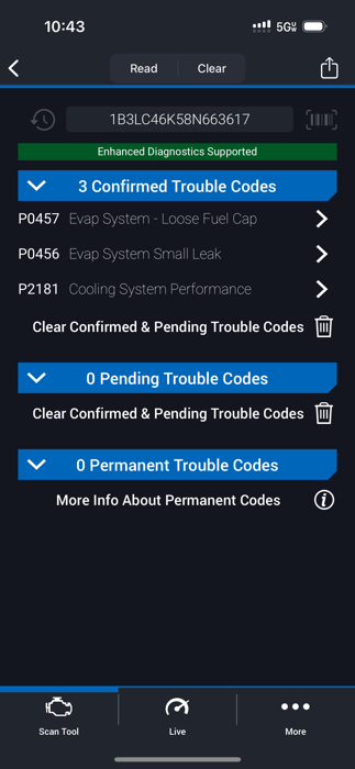 2008 dodge avenger se with 158684 miles for sale near elk-river, minnesota 0d65bbd0191f4568b82e1ae4056e1977.png