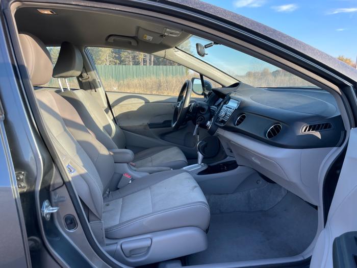 2012 honda insight ex-with-navigation with 18509 miles for sale near elk-river, minnesota 0d6670320daf4cf3a5cde36702a8276a.jpeg