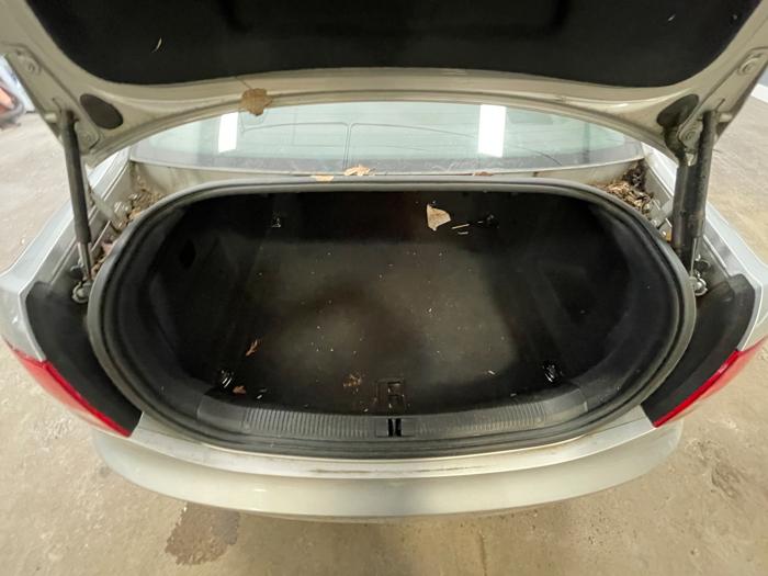 2008 audi a6 3.2-awd with 170790 miles for sale near elk-river, minnesota 0d67d71642b04aa493636fcf81e79553.jpeg