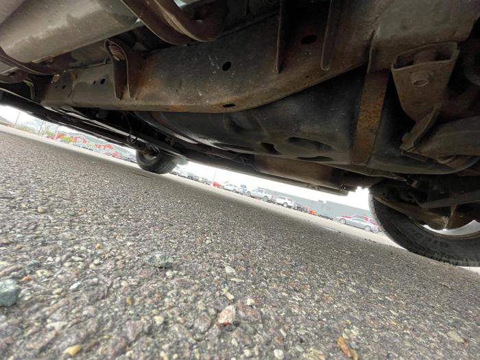 2005 nissan pathfinder xe-2wd with 199427 miles for sale near redwood-falls, minnesota 0d684033f15d4932a2cab239266d085f.jpeg
