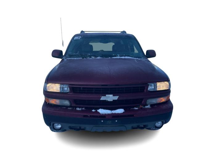 2006 chevrolet suburban 1500-4wd with 211968 miles for sale near elk-river, minnesota 0d68657e5f7f4809b0285cf560b11ade.jpg