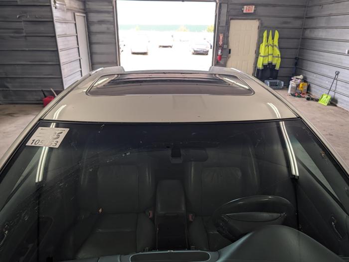 2003 toyota camry le-v6 with 168443 miles for sale near elk-river, minnesota 0d697044c9bf4af5b09eff45638f5486.jpg