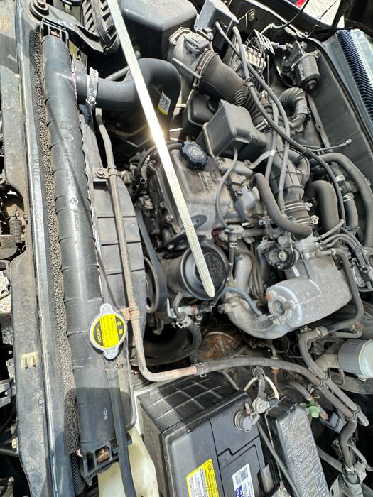 2003 toyota tacoma xtracab-4wd with 192544 miles for sale near elk-river, minnesota 0d6a41e0e6524812bac0f8527ab2271d.jpeg