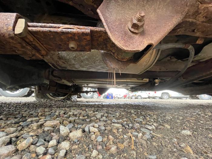 2006 chevrolet colorado ls-ext.-cab-4wd with 151746 miles for sale near elk-river, minnesota 0d6a599c92144b2aa4ba3fdc599a7087.jpeg