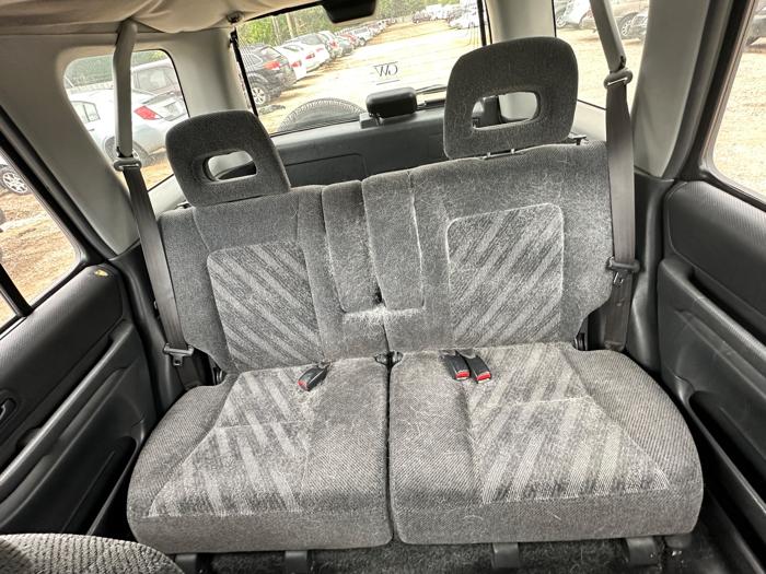 2001 honda cr-v lx-4wd with 191191 miles for sale near elk-river, minnesota 0d6a839c7b5e40c98581574fff411433.jpeg