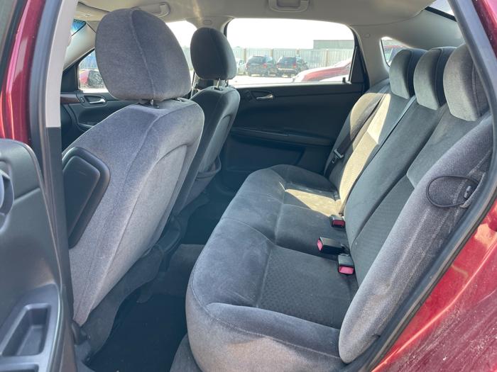 2009 chevrolet impala lt with 139310 miles for sale near elk-river, minnesota 0d6bb957971f45079a13f12e0ace6e61.jpeg