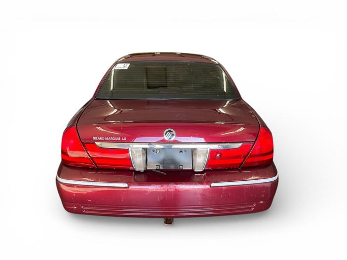 2004 mercury grand-marquis ls-premium with 242355 miles for sale near elk-river, minnesota 0d6cee97d95846f7aa3cb4aeec1e240e.jpg