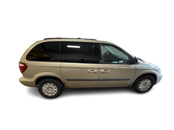 2006 chrysler town-&-country base with 98507 miles for sale near elk-river, minnesota 0d6db3d03b3e40a1ba08ac7843a43650.jpg