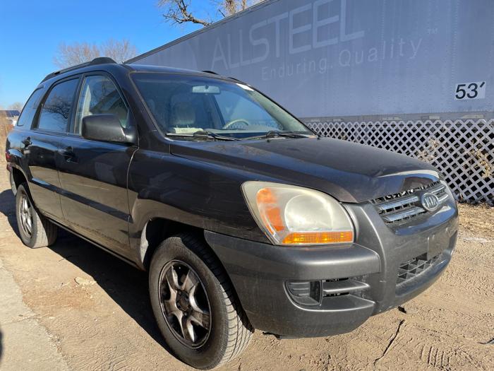 2006 kia sportage lx with 148949 miles for sale near elk-river, minnesota 0d6e843ab7424edbb72d544af997a1b4.jpg