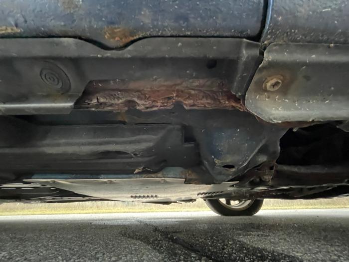 2008 toyota prius 4-door-liftback with 214945 miles for sale near elk-river, minnesota 0d6edab9aae44358bcb3d57a332a8e80.jpeg