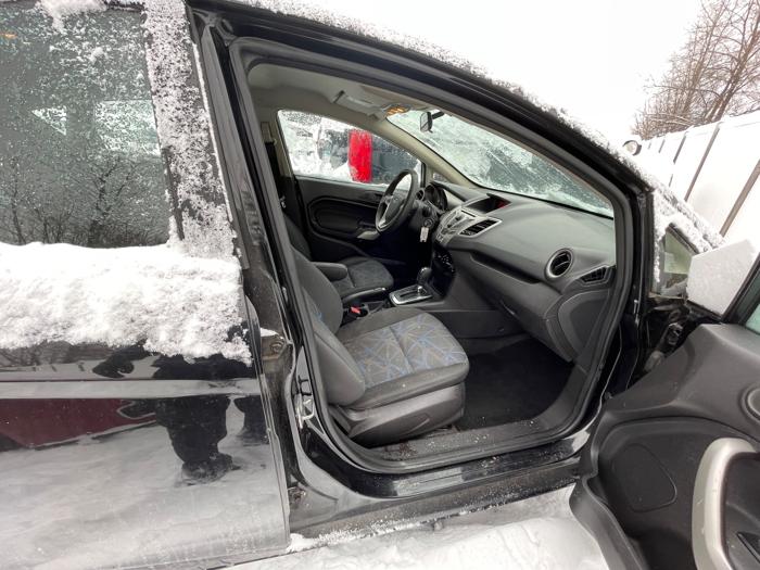 2013 ford fiesta with 135923 miles for sale near elk-river, minnesota 0d6fe142b1c2424ab0973421d8e8effa.jpeg