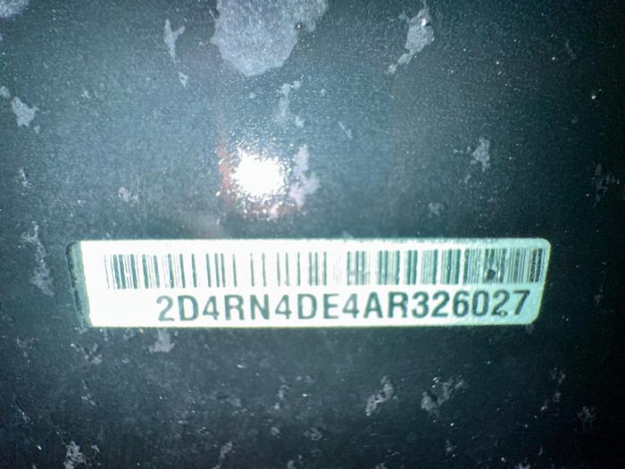 2010 dodge grand-caravan se with 159323 miles for sale near elk-river, minnesota 0d71ac1038d043e5975e56f77a1ee4d3.jpeg