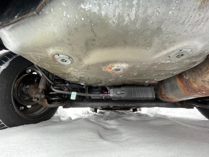 2013 ford fiesta with 135923 miles for sale near elk-river, minnesota 0d71b27debec424fb2d0084ca8e416c9.jpeg