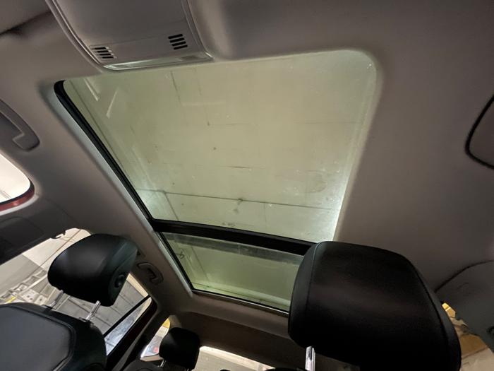 2019 volkswagen tiguan se-4motion-awd with 195548 miles for sale near elk-river, minnesota 0d7293c62dab4fd8a2c1eca9a5fd6437.jpeg