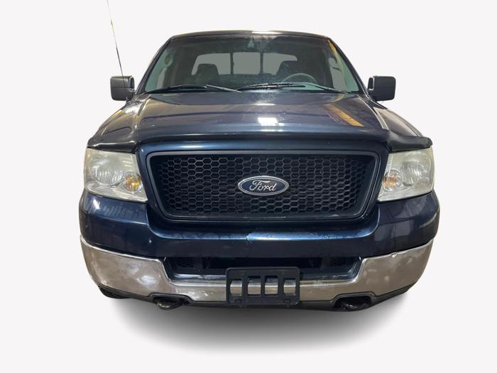 2005 ford f-150 styleside with 169393 miles for sale near elk-river, minnesota 0d74495cabfb4c0b83bf1d1e5f15df01.jpg