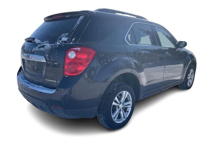 2015 chevrolet equinox 1lt-awd with 186423 miles for sale near fridley, minnesota 0d7488f32f1348549f49f89dc5c9b2c3.jpg